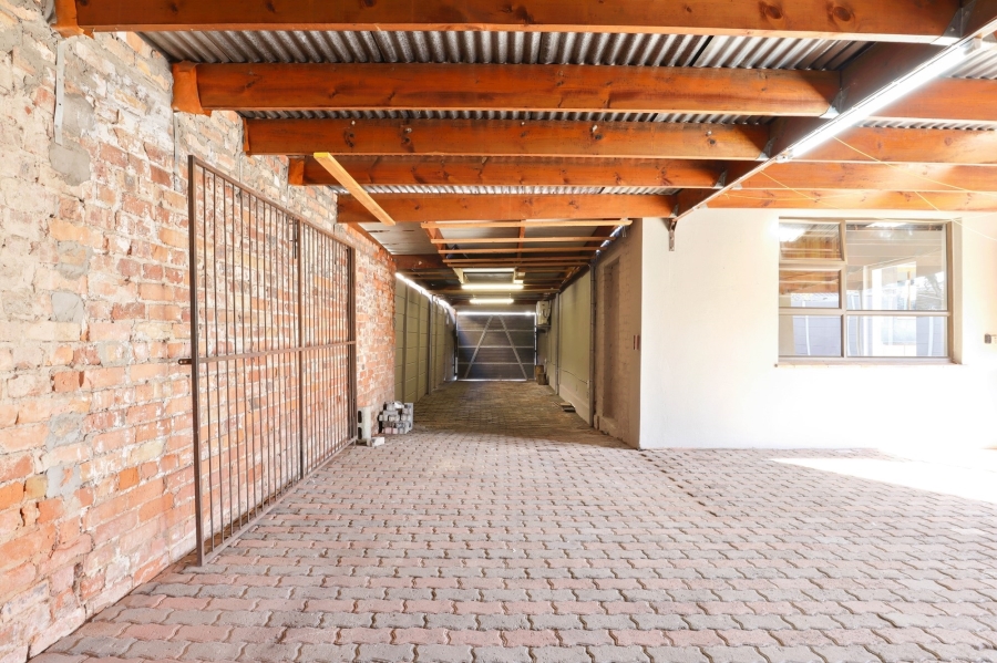 3 Bedroom Property for Sale in Glenlilly Western Cape